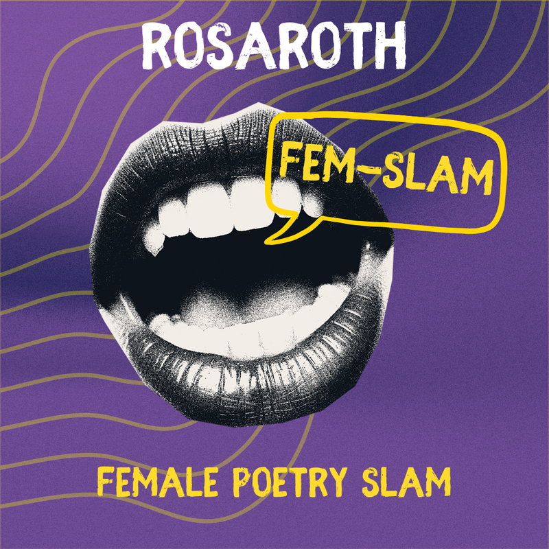 Fem-Slam